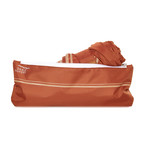 L'Original + Absorbent Cover // Sandalwood Bronze