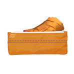 L'Original + Absorbent Cover // Valparaiso Yellow