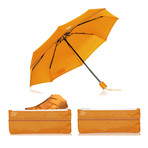 L'Original + Absorbent Cover // Valparaiso Yellow