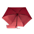 L'Original + Absorbent Cover // Jester Red