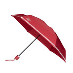 L'Original + Absorbent Cover // Jester Red