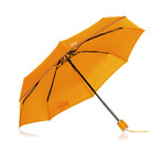 L'Original + Absorbent Cover // Valparaiso Yellow