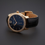 H. Moser & Cie Mayu Tsar's Eagle Manual Wind // 322.504.LB04 // Store Display