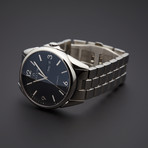 Milus Tirion Automatic // TIRC002 // Store Display