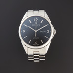 Milus Tirion Automatic // TIRC002 // Store Display