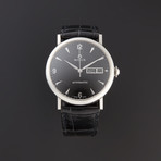 Milus Xephios Automatic // XEP001 // Store Display