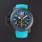 Graham Chronofighter Superlight Automatic // 2CCBK.B30A // Store Display