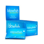 Blowfish For Hangovers (Party Box // 50 Tablets)