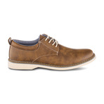 Expert I Casual Shoes // Brown (US: 8)
