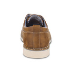 Expert I Casual Shoes // Brown (US: 10)
