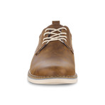 Expert I Casual Shoes // Brown (US: 8)