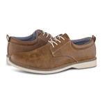 Expert I Casual Shoes // Brown (US: 10)
