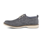 Expert I Casual Shoes // Charcoal (US: 9)
