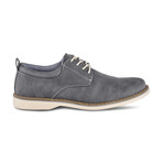 Expert I Casual Shoes // Charcoal (US: 12)