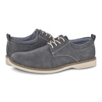 Expert I Casual Shoes // Charcoal (US: 9)