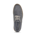 Expert I Casual Shoes // Charcoal (US: 11)