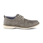 Expert I Casual Shoes // Grey (US: 11)