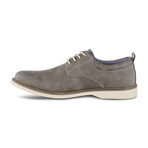 Expert I Casual Shoes // Grey (US: 8)