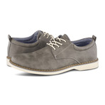 Expert I Casual Shoes // Grey (US: 10)