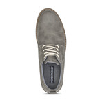 Expert I Casual Shoes // Grey (US: 11)