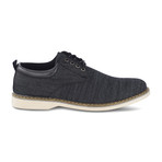 Expert II Casual Shoes // Black (US: 10)