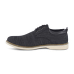 Expert II Casual Shoes // Black (US: 9)