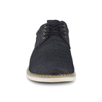 Expert II Casual Shoes // Black (US: 11)