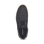Expert II Casual Shoes // Black (US: 8)
