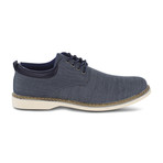 Expert II Casual Shoes // Navy (US: 8)