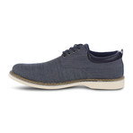 Expert II Casual Shoes // Navy (US: 7)