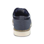 Expert II Casual Shoes // Navy (US: 8)