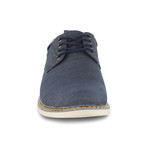 Expert II Casual Shoes // Navy (US: 12)