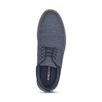 Expert II Casual Shoes // Navy (US: 9)