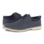 Expert II Casual Shoes // Navy (US: 9)