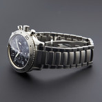 Breguet Type XX TransAtlantique Chronograph Automatic // 3820ST/H2/SW9 // Pre-Owned