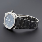 Audemars Piguet Royal Oak Automatic // Pre-Owned