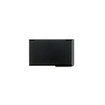 Ogon One Touch Business Card Holder (Black)
