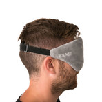 Solace Weighted Sleep Mask
