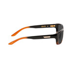 Micron Dark Ale Sunglasses