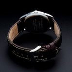 Dunhill Date Quartz // PBIE // Pre-Owned