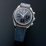 Omega Speedmaster Date Chronograph Automatic // 32334 // Pre-Owned