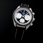 Omega Speedmaster Date Chronograph Automatic // 32334 // Pre-Owned