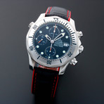 Omega Seamaster Chronograph Automatic // 2296 // Pre-Owned