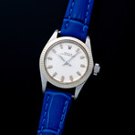 Rolex Automatic // Pre-Owned