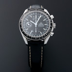 Omega Speedmaster Sport Day Date Chronograph Automatic // 35205 // Pre-Owned