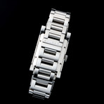 Bulgari Date Automatic // RT4S // Pre-Owned