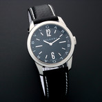 Bulgari Quartz // Pre-Owned