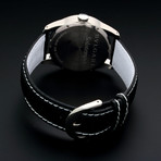 Bulgari Quartz // Pre-Owned