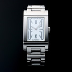 Bulgari Date Automatic // RT4S // Pre-Owned