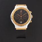 Hublot MDM Chronograph Quartz // Pre-Owned